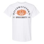 Heavy Cotton™ T-Shirt Gildan - BEST SELLING Thumbnail