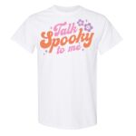 Heavy Cotton™ T-Shirt Gildan - BEST SELLING Thumbnail