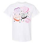 Heavy Cotton™ T-Shirt Gildan - BEST SELLING Thumbnail