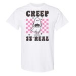 Heavy Cotton™ T-Shirt Gildan - BEST SELLING Thumbnail