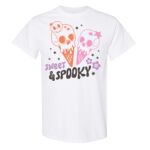 Heavy Cotton™ T-Shirt Gildan - BEST SELLING Thumbnail