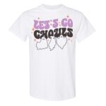 Heavy Cotton™ T-Shirt Gildan - BEST SELLING Thumbnail