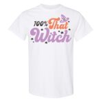 Heavy Cotton™ T-Shirt Gildan - BEST SELLING Thumbnail