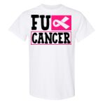 Heavy Cotton™ T-Shirt Gildan - BEST SELLING Thumbnail