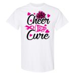 Heavy Cotton™ T-Shirt Gildan - BEST SELLING Thumbnail