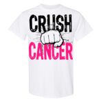 Heavy Cotton™ T-Shirt Gildan - BEST SELLING Thumbnail