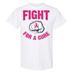 Heavy Cotton™ T-Shirt Gildan - BEST SELLING Thumbnail