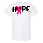 Heavy Cotton™ T-Shirt Gildan - BEST SELLING Thumbnail