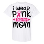 Heavy Cotton™ T-Shirt Gildan - BEST SELLING Thumbnail