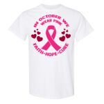 Heavy Cotton™ T-Shirt Gildan - BEST SELLING Thumbnail