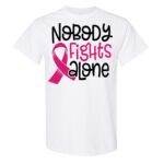 Heavy Cotton™ T-Shirt Gildan - BEST SELLING Thumbnail