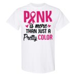 Heavy Cotton™ T-Shirt Gildan - BEST SELLING Thumbnail