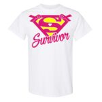 Heavy Cotton™ T-Shirt Gildan - BEST SELLING Thumbnail