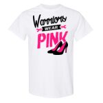 Heavy Cotton™ T-Shirt Gildan - BEST SELLING Thumbnail