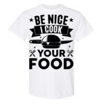 Heavy Cotton™ T-Shirt Gildan - BEST SELLING Thumbnail