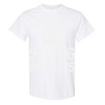 Heavy Cotton™ T-Shirt Gildan - BEST SELLING Thumbnail