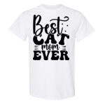 Heavy Cotton™ T-Shirt Gildan - BEST SELLING Thumbnail