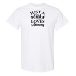 Heavy Cotton™ T-Shirt Gildan - BEST SELLING Thumbnail