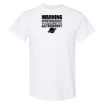 Heavy Cotton™ T-Shirt Gildan - BEST SELLING Thumbnail