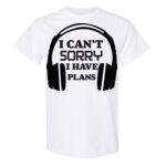 Heavy Cotton™ T-Shirt Gildan - BEST SELLING Thumbnail