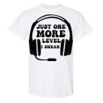 Heavy Cotton™ T-Shirt Gildan - BEST SELLING Thumbnail