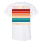 Heavy Cotton™ T-Shirt Gildan - BEST SELLING Thumbnail