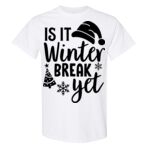 Heavy Cotton™ T-Shirt Gildan - BEST SELLING Thumbnail