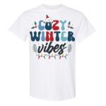 Heavy Cotton™ T-Shirt Gildan - BEST SELLING Thumbnail