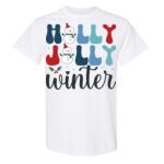 Heavy Cotton™ T-Shirt Gildan - BEST SELLING Thumbnail