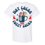 Heavy Cotton™ T-Shirt Gildan - BEST SELLING Thumbnail