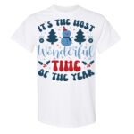 Heavy Cotton™ T-Shirt Gildan - BEST SELLING Thumbnail