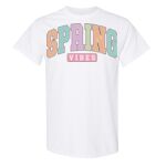 Heavy Cotton™ T-Shirt Gildan - BEST SELLING Thumbnail