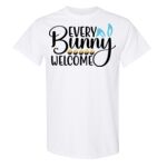 Heavy Cotton™ T-Shirt Gildan - BEST SELLING Thumbnail