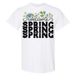 Heavy Cotton™ T-Shirt Gildan - BEST SELLING Thumbnail