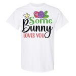 Heavy Cotton™ T-Shirt Gildan - BEST SELLING Thumbnail