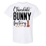 Heavy Cotton™ T-Shirt Gildan - BEST SELLING Thumbnail