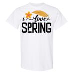 Heavy Cotton™ T-Shirt Gildan - BEST SELLING Thumbnail