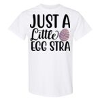 Heavy Cotton™ T-Shirt Gildan - BEST SELLING Thumbnail