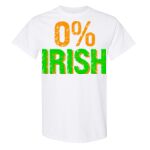 Heavy Cotton™ T-Shirt Gildan - BEST SELLING Thumbnail