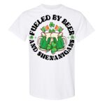 Heavy Cotton™ T-Shirt Gildan - BEST SELLING Thumbnail