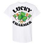 Heavy Cotton™ T-Shirt Gildan - BEST SELLING Thumbnail