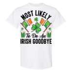 Heavy Cotton™ T-Shirt Gildan - BEST SELLING Thumbnail