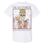 Heavy Cotton™ T-Shirt Gildan - BEST SELLING Thumbnail