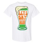 Heavy Cotton™ T-Shirt Gildan - BEST SELLING Thumbnail