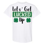 Heavy Cotton™ T-Shirt Gildan - BEST SELLING Thumbnail