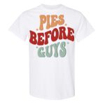 Heavy Cotton™ T-Shirt Gildan - BEST SELLING Thumbnail