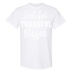 Heavy Cotton™ T-Shirt Gildan - BEST SELLING Thumbnail