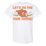 Heavy Cotton™ T-Shirt Gildan - BEST SELLING Thumbnail