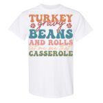 Heavy Cotton™ T-Shirt Gildan - BEST SELLING Thumbnail