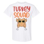 Heavy Cotton™ T-Shirt Gildan - BEST SELLING Thumbnail